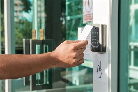 proximity smart cards|proximity card door entry systems.